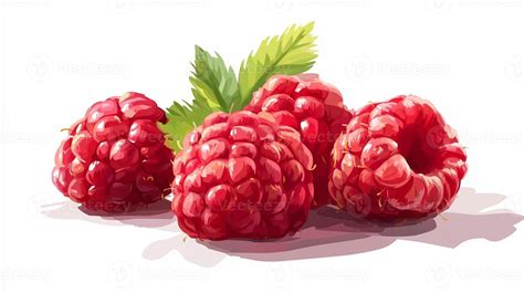 Image result for Raspberry Drawing Simple