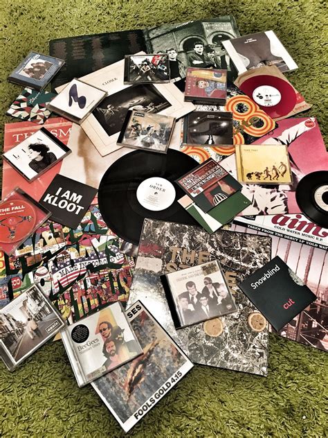 The Manchester Music Walkabout - tour, The Bridgewater Hall, Manchester ...