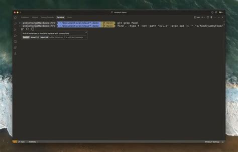 Image result for Openai Codex vs Vscode Roo Code