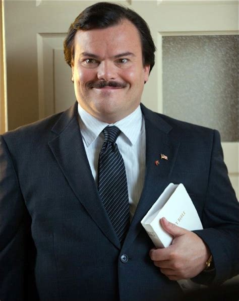 Bernie's Python 的图像结果