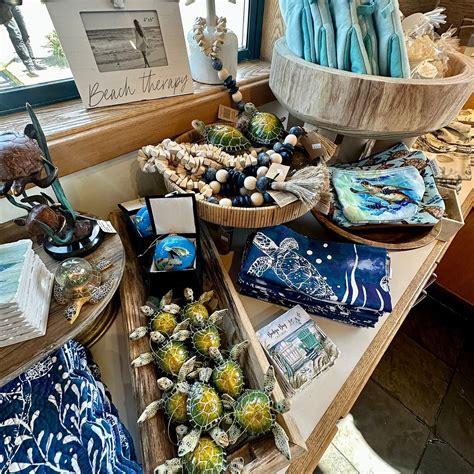 TIDES GIFT SHOP (2025) All You Need to Know BEFORE You Go (with Photos ...