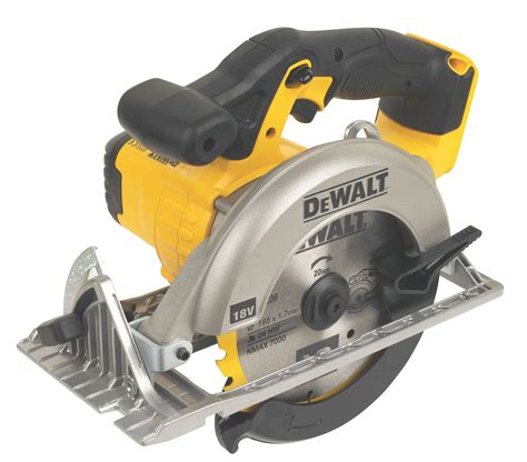 Circular Saw