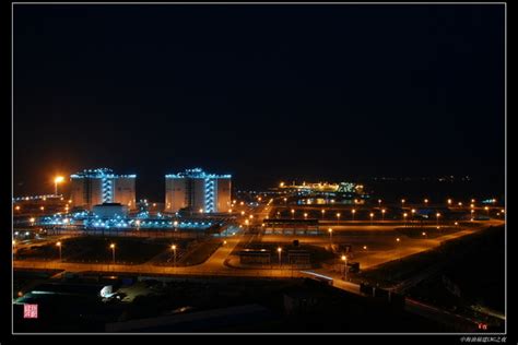 联系我们 - 福建省湄洲湾港口发展中心