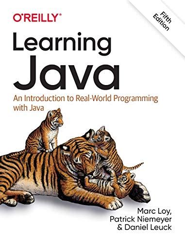 Image result for Five Java Learning Resource