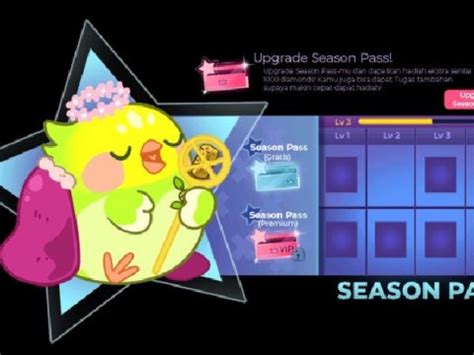 Kocheng: Battle of Boings, Game Online PVP Karakter Unik Lokal