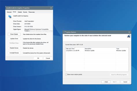 Image result for Error Code 0X0000225 Windows 1.0