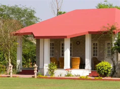 Stock broker buys marquee bungalow in Kolkata for Rs 100 crore - The ...