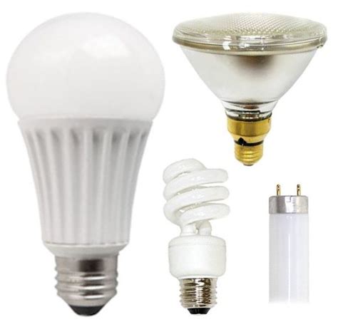 Electric Light 的图像结果