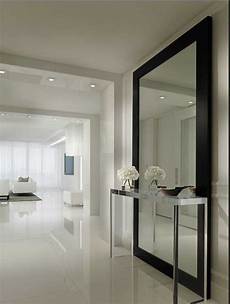 Contemporary Mirrors For Living Room by Light Up Your Windowless Room Squarefootindiablog Contemporary Mirrors For Living Room