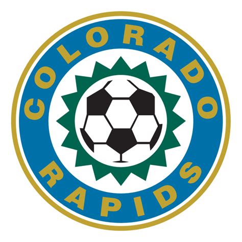 Rapids logo, Vector Logo of Rapids brand free download (eps, ai, png ...