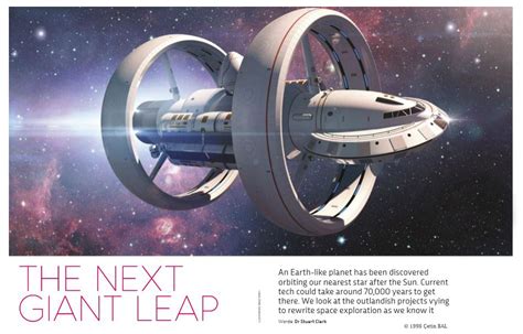 Image result for NASA Warp Drive Simulation