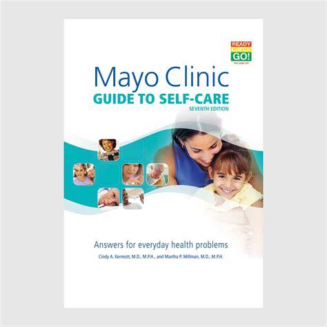 Emerging treatments for multiple sclerosis - Mayo Clinic Press