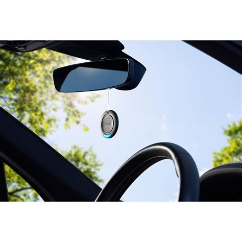 Axe Auto Air Fresheners Apollo Sage and Cedarwood Scent Air Freshener ...