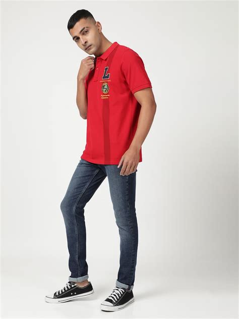 What Are the Best Combinations for Black Shirt and Pant?