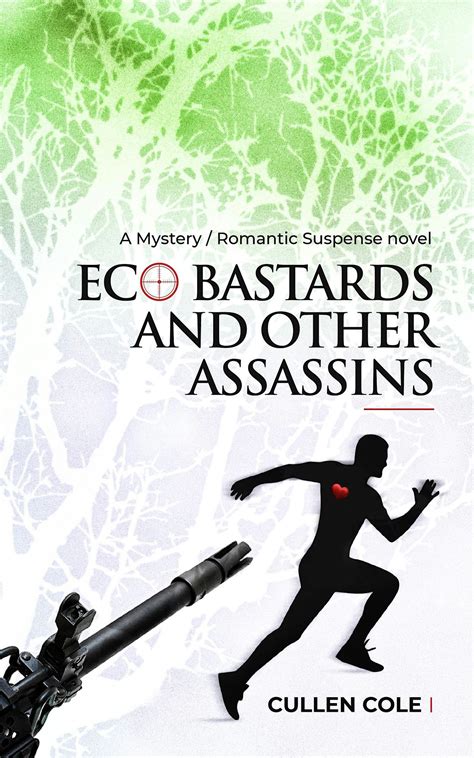 Book Signing and Wine Tasting, Mallow Run Winery, Bargersville, 20 ...