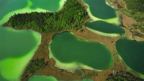 Bing Wallpaper Germany 的图像结果