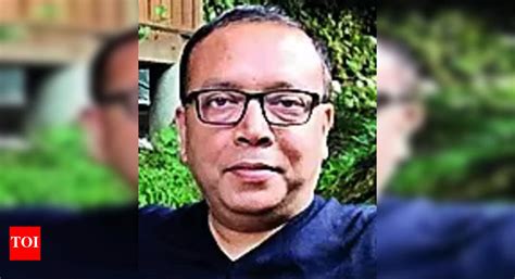 Odisha: Next Gen Takes Over: Narasingha Mishra, Suresh Kumar Routray ...