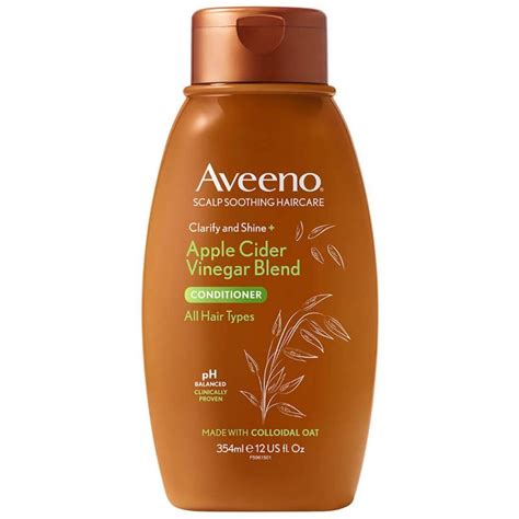 Apple cider vinegar: The beauty elixir for all your skin and hair woes