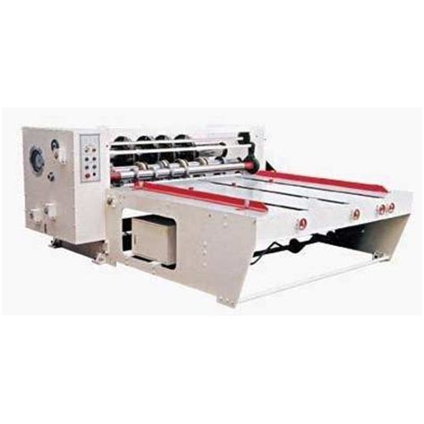Image result for Paper Slitting Machine