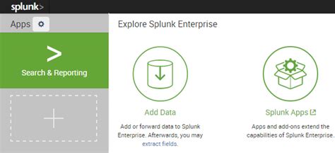 Image result for Splunk App Icon