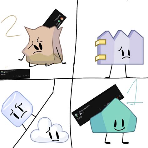 BFDIA Randomized 的图像结果