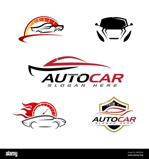 Auto Logo Design 的图像结果