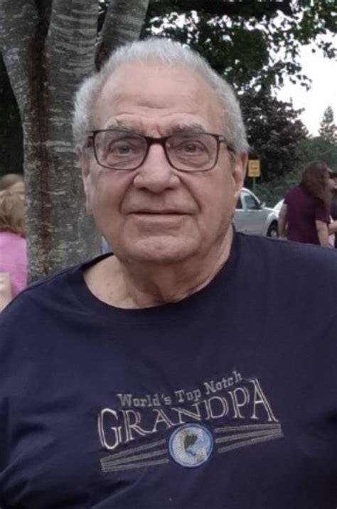 obituaries — Clyde W. Kraft