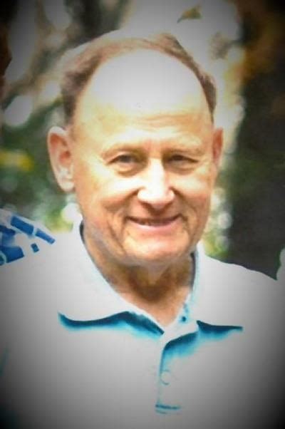 Richard Dachel Obituary (2019) - Chippewa Falls, WI - Horan Funeral ...