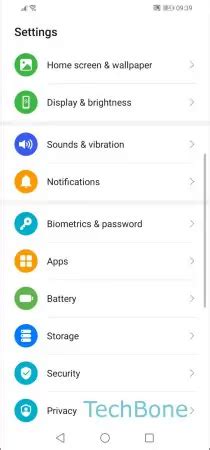 Image result for Draw Over Other Apps Example Android