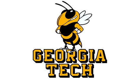 GA Tech Symbol 的图像结果