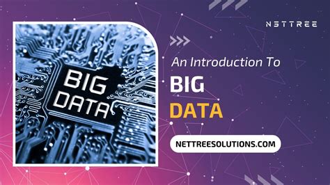 Big Data Programs 的图像结果