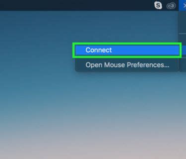 Hook Up Computer Mouse 的图像结果