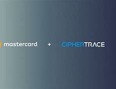 mastercard ciphertrace to crypto compliance