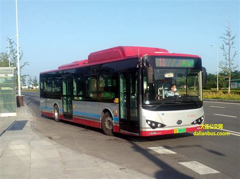 近日，临淄将新增一条公交线路（286路）辛店——李家公交线路