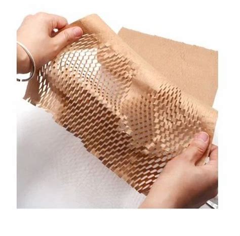 Paper Dispenser - Hex Kraft Paper Dispenser Double Roll Trader ...