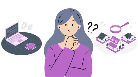 Occupancy 的图像结果