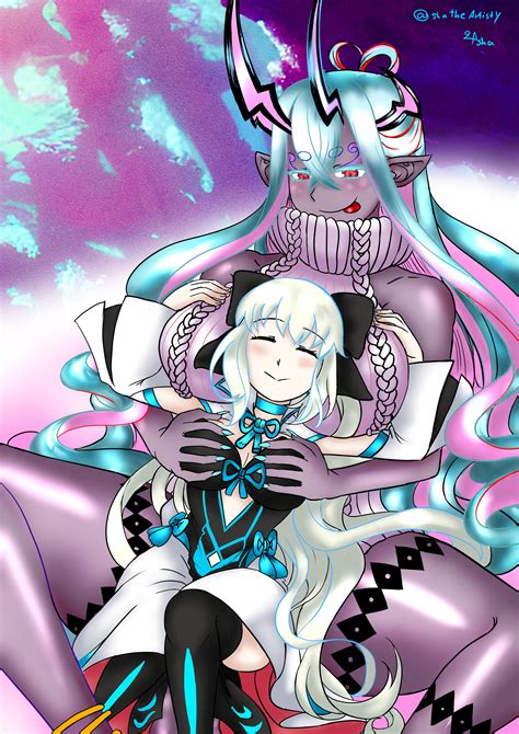 351 best Nugget Porn images on Pholder | Denver GW, Atlantic City Gone ...