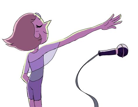 Good Design Does Not Sell Itself - SymSoft Solutions