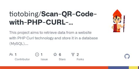 Image result for How to Scan QR Code in PHP Code