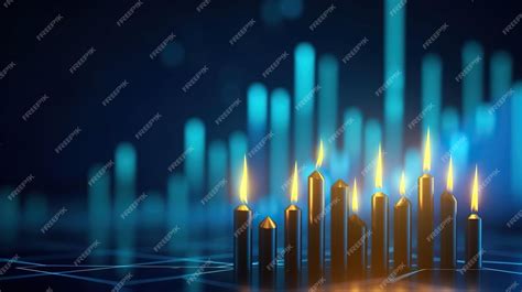 Graphical Visualization Graph 的图像结果