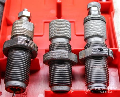 Image result for Seating Dies Reloading