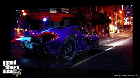 Image result for GTA Car Loading Screen