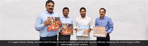Spenta Multimedia - Leading Publishing House in Mumbai, India