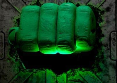 Image result for Oversized Log Prop