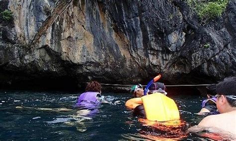 Ko Muk Tourism (2023): Best of Ko Muk - Tripadvisor