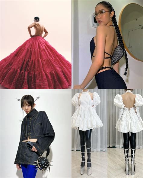 Local Brand 的图像结果