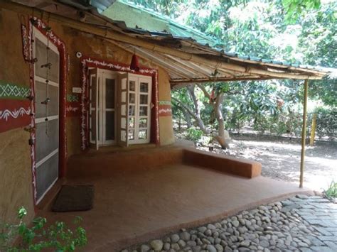 Dalmanchal (Jamshedpur, Jharkhand) - Specialty Inn Reviews, Photos ...
