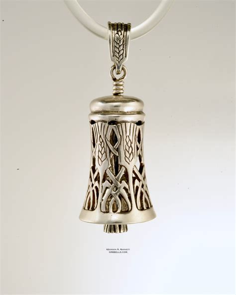 Egyptian Staff Of Life