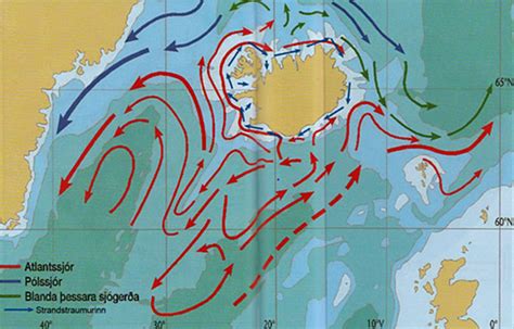 Image result for Navigation Current Set Course Over Ground