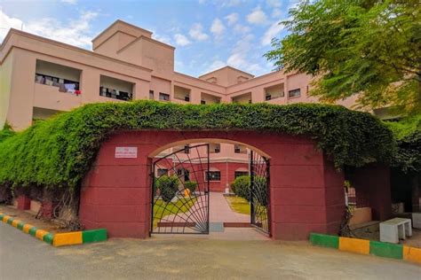 IHM Gurdaspur Campus: Photos, Virtual Tour